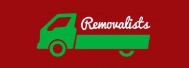 Removalists Embleton - Furniture Removals